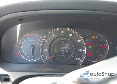 2017 Honda Accord Sport from USA, damaged, VIN 1HGCR2F53HA244265